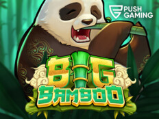 Casino sign up bonus78